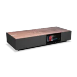 Cambridge audio Evo one