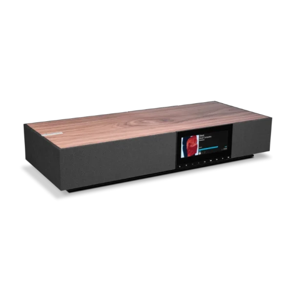 Cambridge audio Evo one