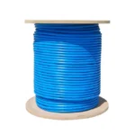 کابل شبکه CAT6 SFTP