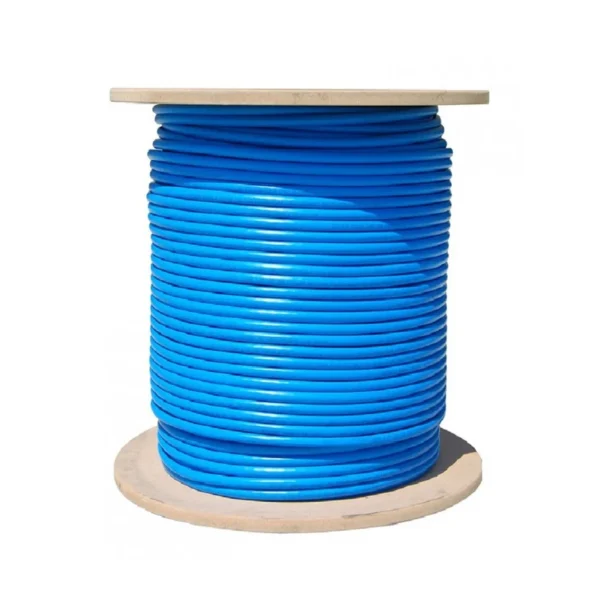 کابل شبکه CAT6 SFTP