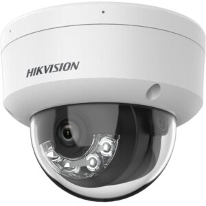 هایک ویژن 2CD1143G2-LIU