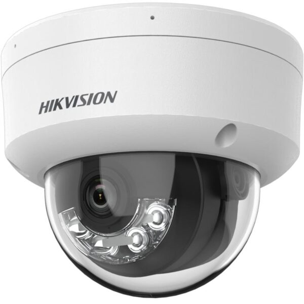 هایک ویژن 2CD1143G2-LIU