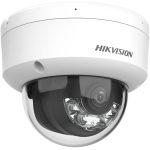 هایک ویژن 2CD1143G2-LIU