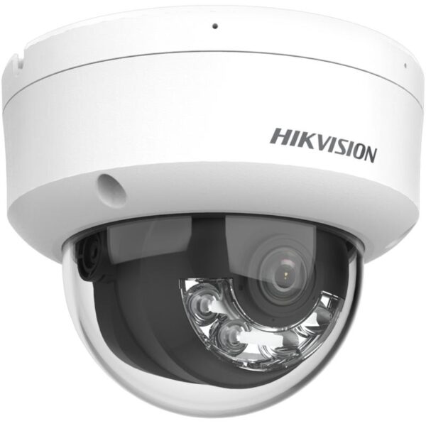 هایک ویژن 2CD1143G2-LIU