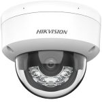 هایک ویژن 2CD1143G2-LIU
