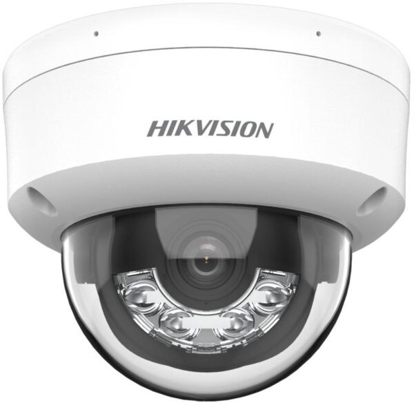 هایک ویژن 2CD1143G2-LIU