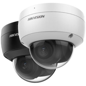 هایک ویژن 2146G2