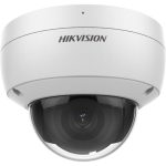 هایک ویژن 2146G2
