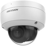 هایک ویژن 2146G2