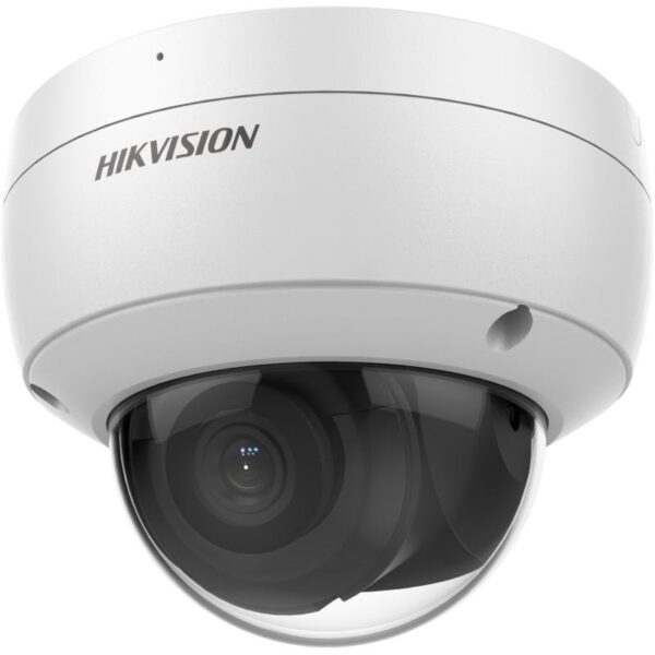 هایک ویژن 2146G2