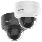 دوربین هایک ویژن 2CD2746G2-IZS