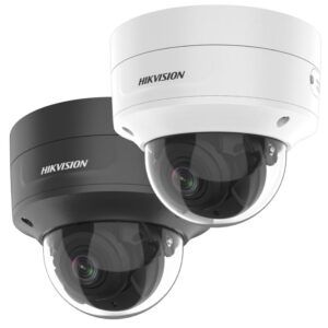 دوربین هایک ویژن 2CD2746G2-IZS