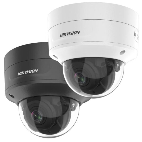 دوربین هایک ویژن 2CD2746G2-IZS