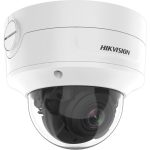 دوربین هایک ویژن 2CD2746G2-IZS