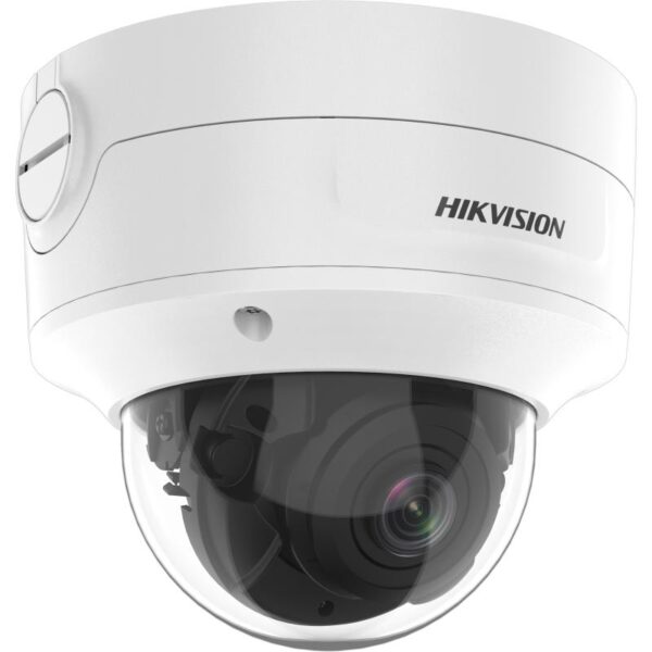 دوربین هایک ویژن 2CD2746G2-IZS
