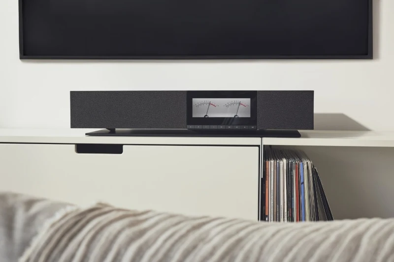 اسپیکر Evo One