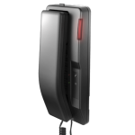 گوشی IP Phone هتلی فنویل H2S