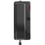گوشی IP Phone هتلی فنویل H2S