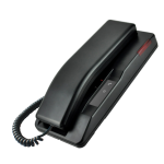 گوشی IP Phone هتلی فنویل H2S