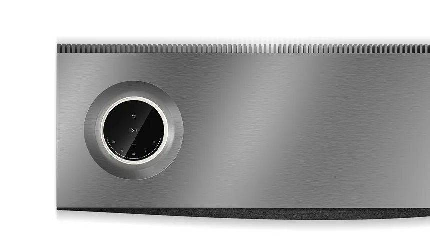 Naim Muso 2