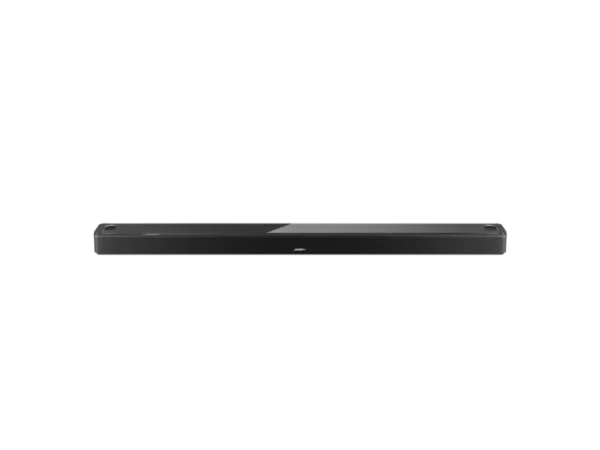 ساندبار هوشمند و قدرتمند Smart Ultra از بوز | Bose - Image 4