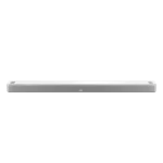 SB900_White_002