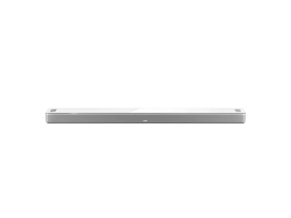 ساندبار هوشمند و قدرتمند Smart Ultra از بوز | Bose - Image 8