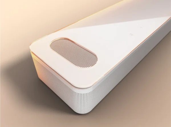 ساندبار هوشمند و قدرتمند Smart Ultra از بوز | Bose - Image 7