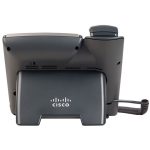 گوشی IP Phone سیسکو SPA504