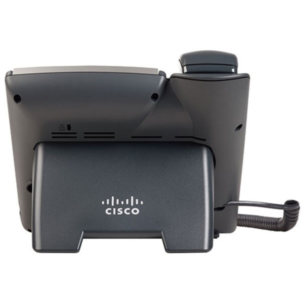 گوشی IP Phone سیسکو SPA504