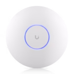 U6-Pro اکسس پوینت یونیفای