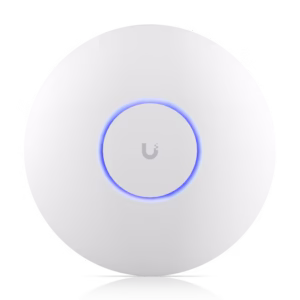 U6-Pro اکسس پوینت یونیفای