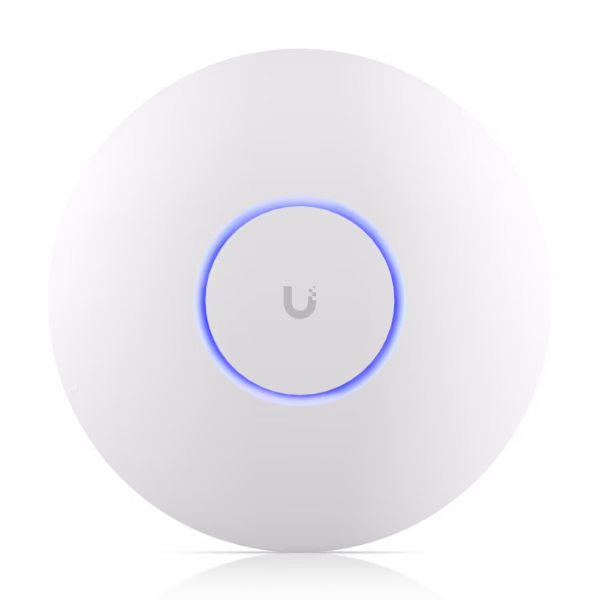 U6-Pro اکسس پوینت یونیفای