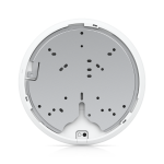 اکسس پوینت یونیفای U6