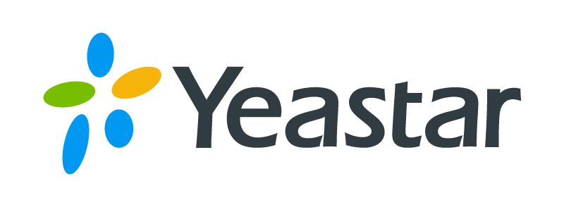 یستار