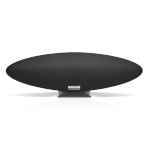 بلند گوی B&W مدل Zeppelin