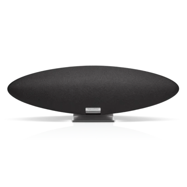 بلند گوی B&W مدل Zeppelin