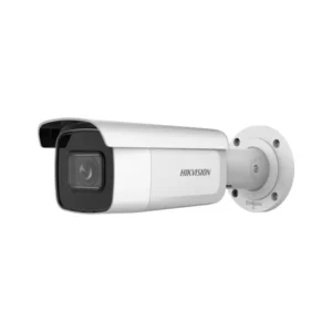 دوربین بولت 4 مگاپیکسل هایک ویژن - مدل 2CD2643G2-IZS(2.8-12mm)