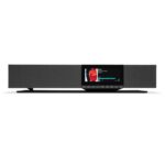 کمبریج اودیو Evo one