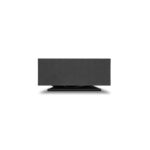 کمبریج اودیو Evo one