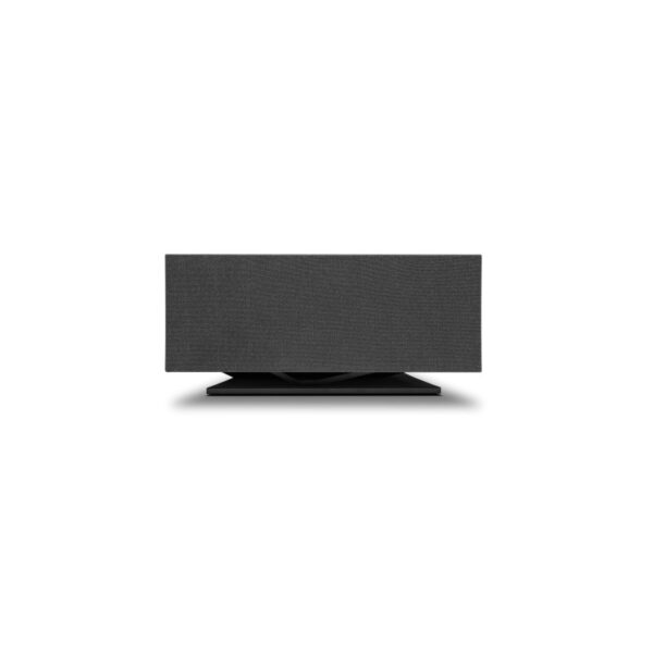 کمبریج اودیو Evo one