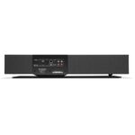 کمبریج اودیو Evo one