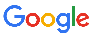 گوگل
