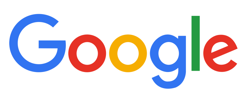 گوگل