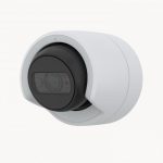 Axis M3115 اکسیز
