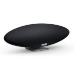 بلند گوی B&W مدل Zeppelin