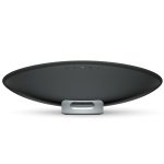 بلند گوی B&W مدل Zeppelin