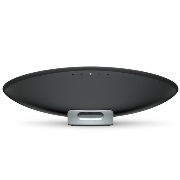 بلند گوی B&W مدل Zeppelin