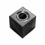 Naim Muso QB2