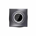 Naim Muso QB2